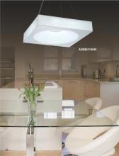 pendant lamps with CE