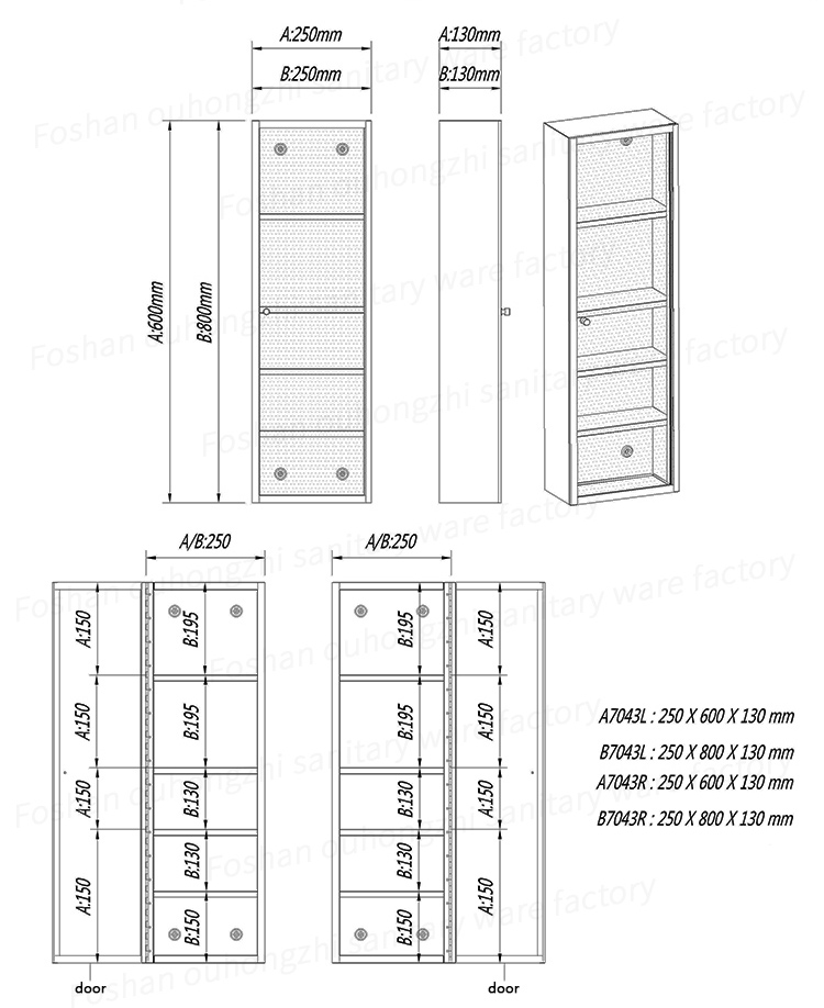 Stainless Kitchen Cabinets Kitchen Storage Cabinet Modern Kitchen Cabinet Design