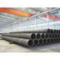 Carbon Steel Pipe Bend