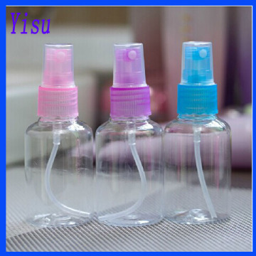 many size useful spray bottles