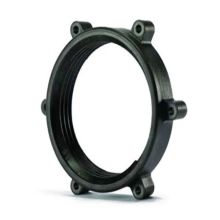 Meldin? 7003 | Molybdenum Disulfide Filler