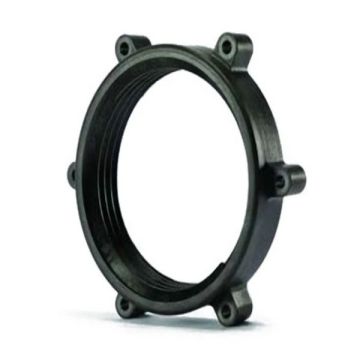 Meldin? 7003 | Molybdenum Disulfide Filler