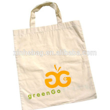 Wholesale cotton bags,canvas cotton bag,cheap cotton bag