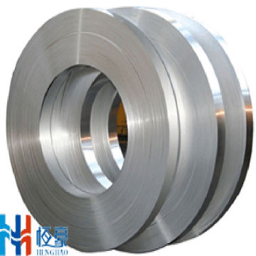 1060 aluminum strips for transformer winding