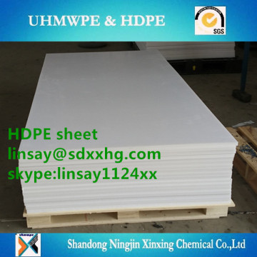 hdpe sheet,Plastic HDPE Sheet,hdpe sheet high quality