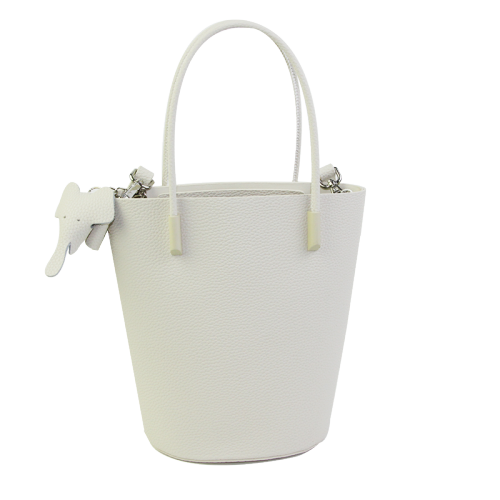 Gepäck Bags &amp; Fäll Handbags