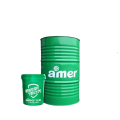 High Temp Quenching complex additive lubricant oil