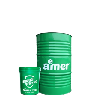 High Temp Quenching complex additive lubricant oil