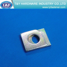 square washer top quality