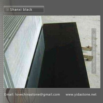 Hebei black stone