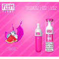 FLUM Float Disposable Vapes