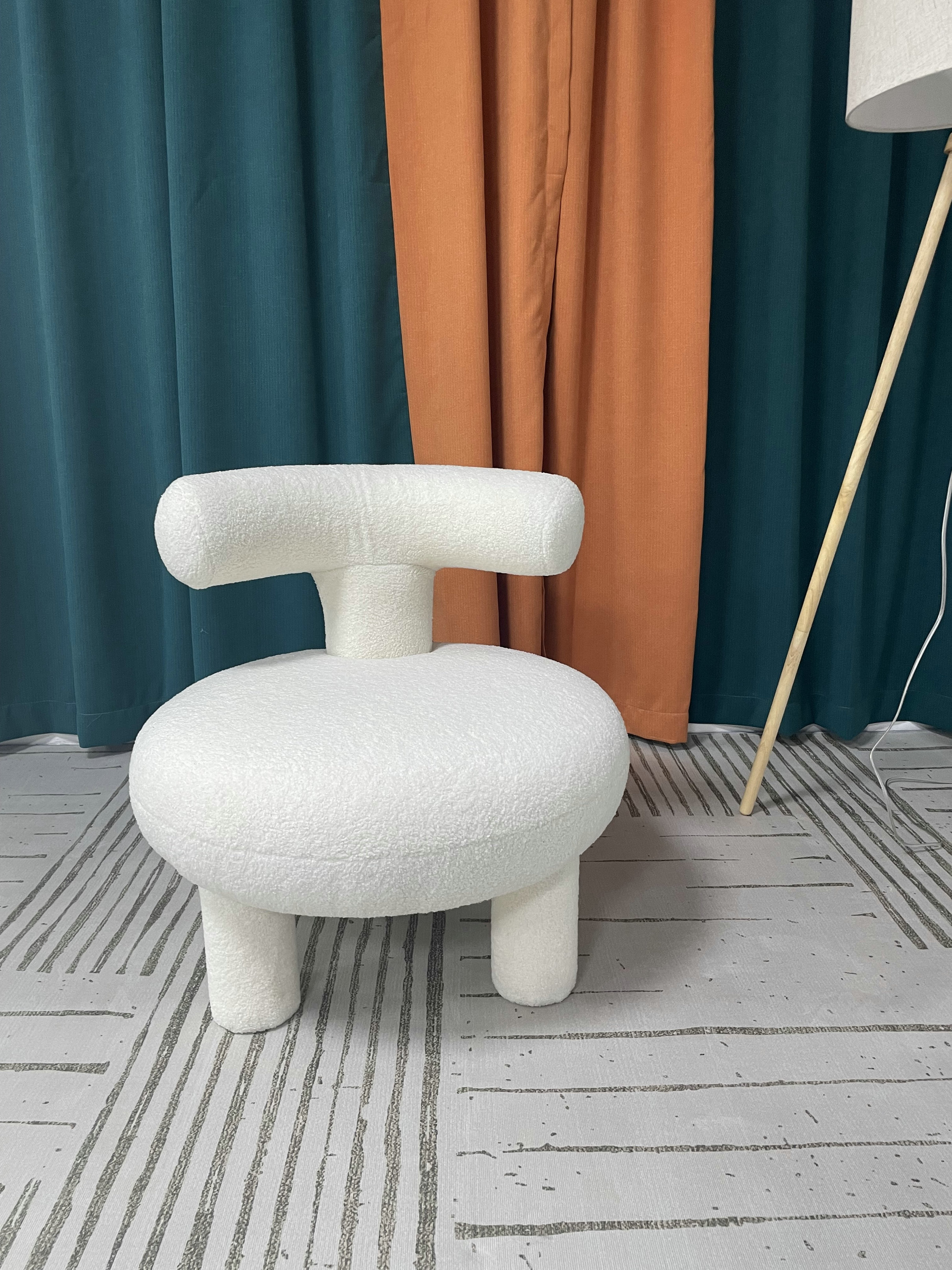 Modern New Nordic Design Fashion Popular Living RoomHome Modern New Nordic Design Fashion Popular Living RoomHome