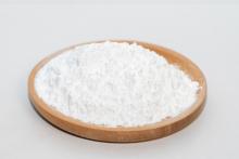 CAS 124-41-4 Sodium methoxide Sodium methanolate