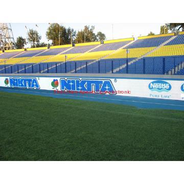 perimeter screen perimeter LED  screen LED perimeter screen