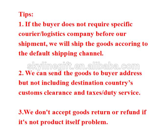 DJI Phantom 4 PRO V2.0 Repair Parts 100% Original Phantom 4 Pro V2.0 Drone Landing Gear Legs Built In Antenna & Compass