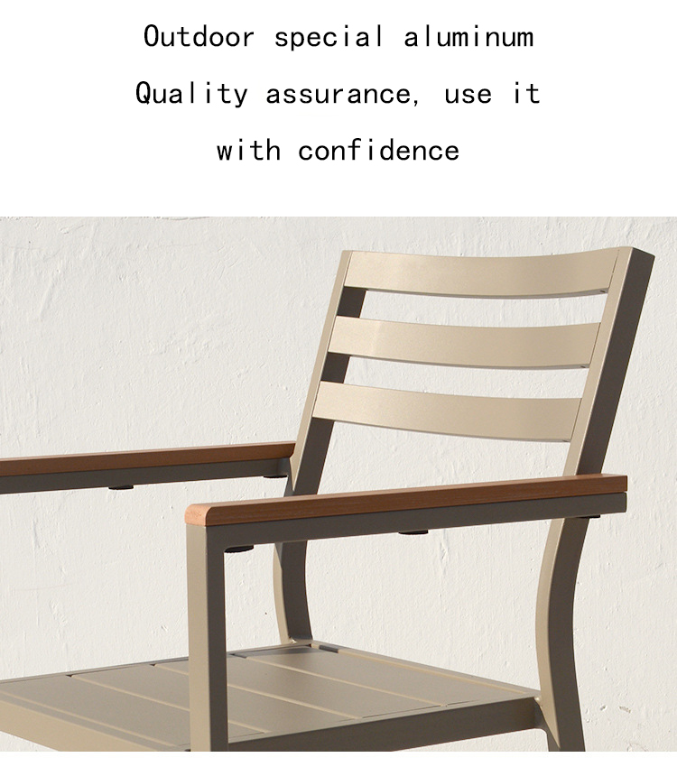 Quality assurance