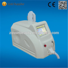 Cheap IPL/ E Light permanent hair removal machine / ipl hair removal price