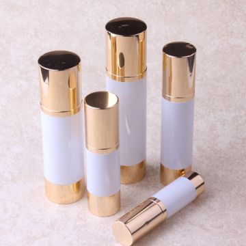 Chiese supplier serum dispenser bottles