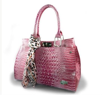 designer inspired handbags G5573