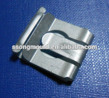 Bearing Circlip spring clip dacromat