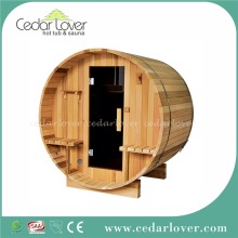 russian tubes traditonal sauna