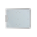 LED DE CLUS LED pour les plantes intérieures Spectre complet