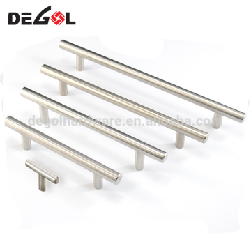 new product door gym pull up bar