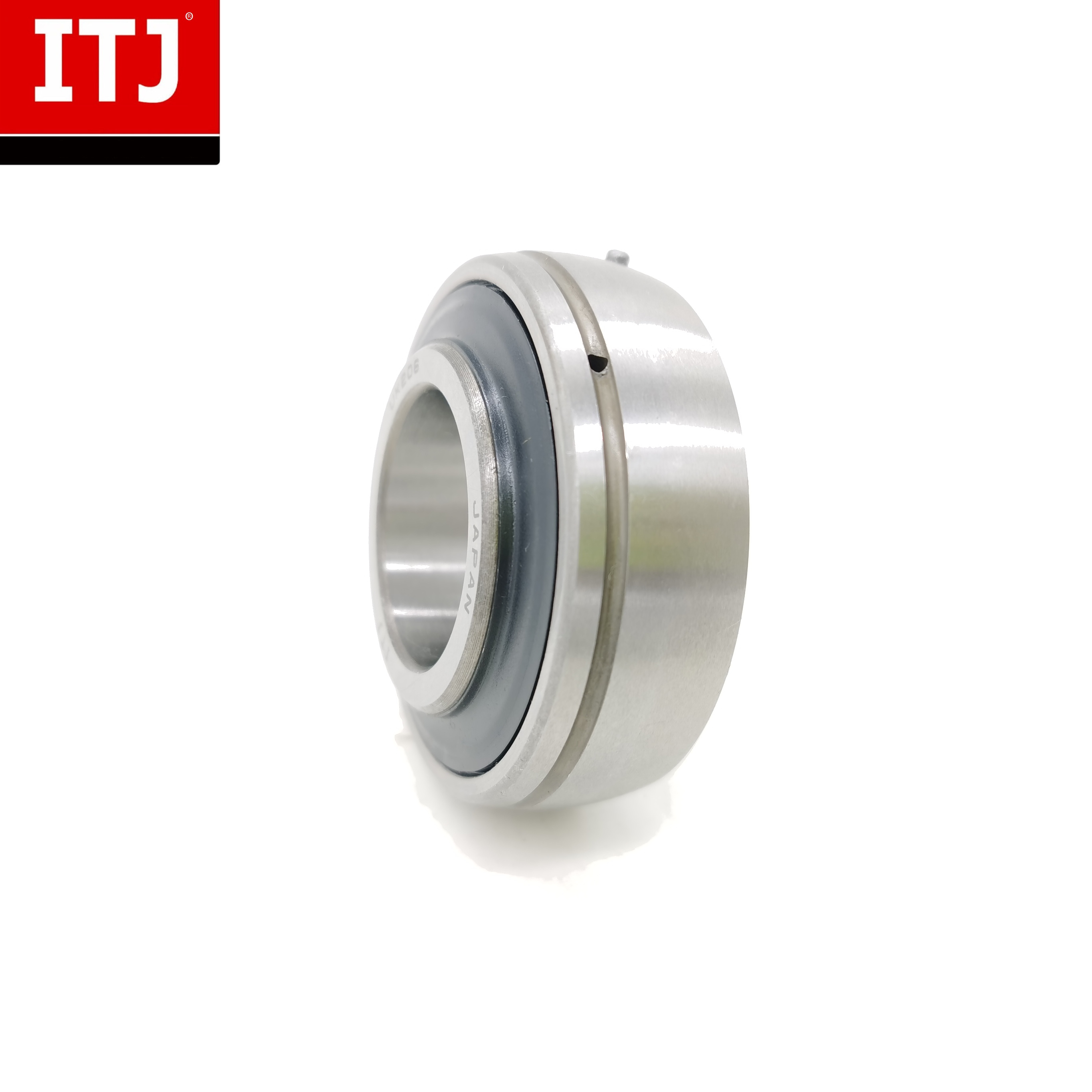 UK206/Pillow Block Ball Bearings/Japan Bearing