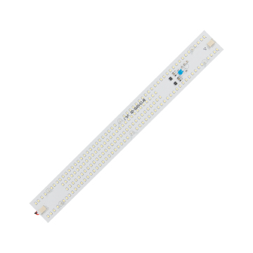 best led modular strip lighting Led retrofit modules