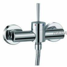 Joy Stick Series-Shower Mixer, Faucet, HR3118