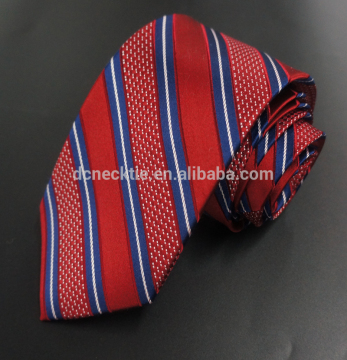 2017 hand made italian silk ties