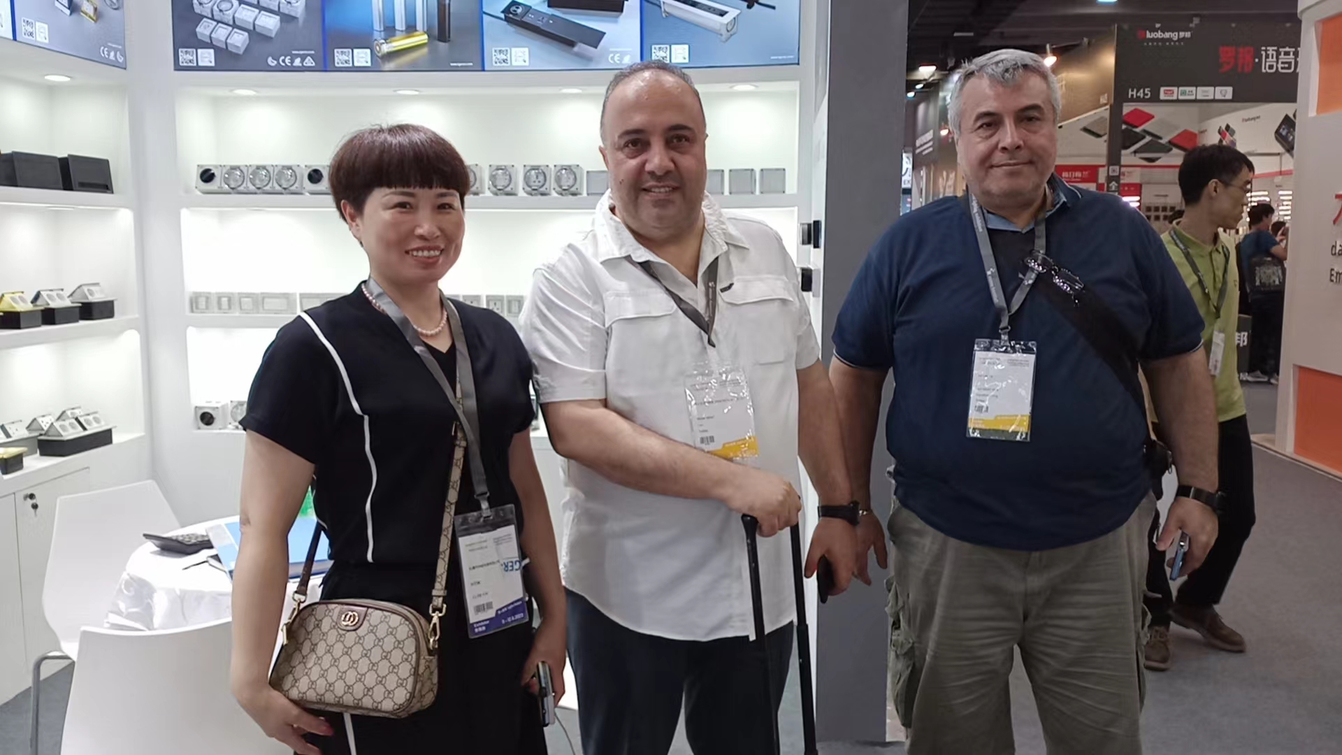 timer switch digital programmable Astronomical timer 16amp 220-240vac THC-15B   SWITCH CONTROL /weekly programmable