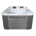 3 person balboa hot tub spa