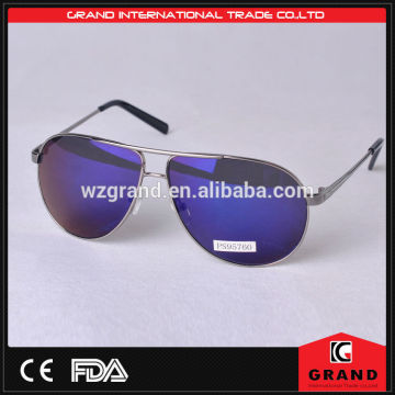 private label sunglasses all brand sunglass brand sunglasses