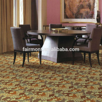 hotel vip rooms carpet, Customized hotel vip rooms carpet