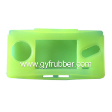 Gbm Protective Case