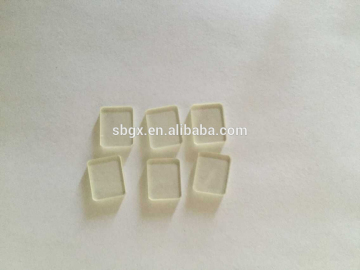 optical yellow filters JB400