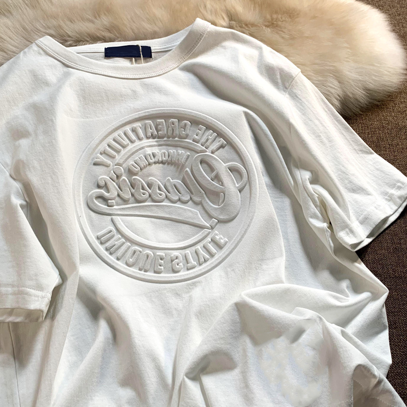 O1CN01DZATMH1E8M5QR6TNR _ !! 2208273043826 O1CN01dzATMh1e8M5qr6TNr_!!2208273043826