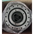 Máy đào 320 Travel Reducer 320D GEARBox 2966299