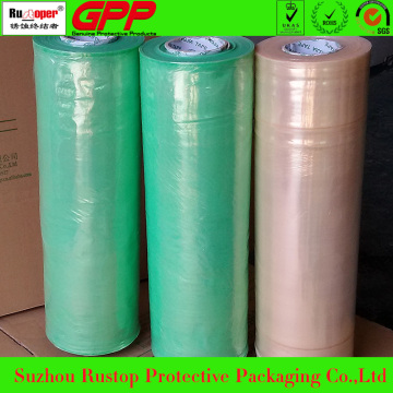 anti corrosion special stretch film