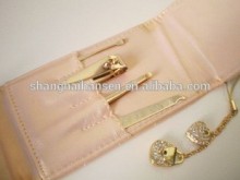 Import agent of manicure tools