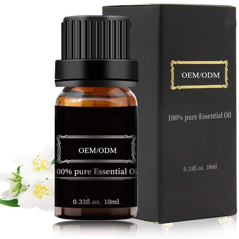 oil aromatherapy essential oil