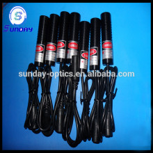 445nm Blue laser module