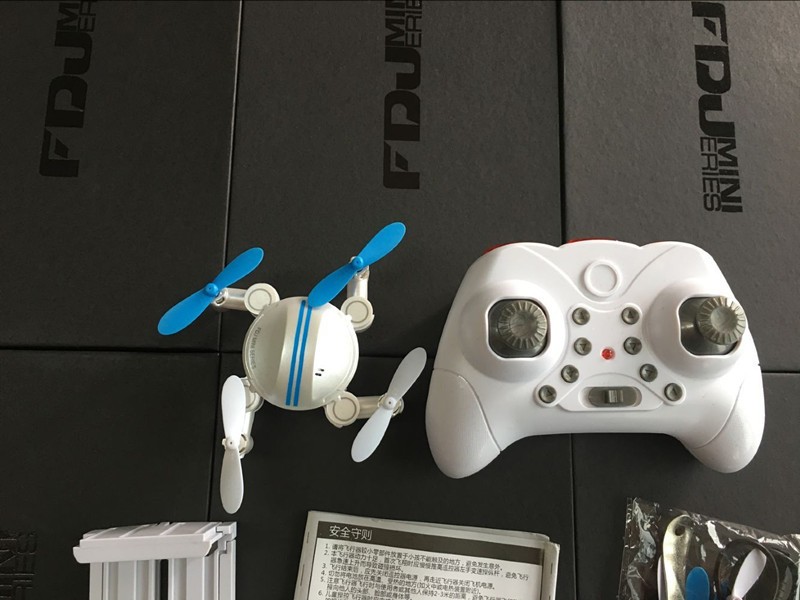 Z201YS WIFI FPV transmission drone mini pocket foldable arm drone with hd camera vs FQ777 FQ11 drone in stock now