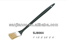 SJIE8064 angle radiator brush