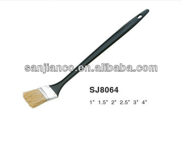 SJIE8064 angle radiator brush