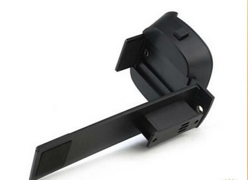 for xBox360 Kinect/PS3move 2in1 Carmera Shelf