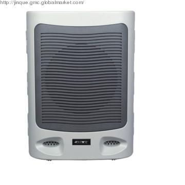 Protable Wireless Amplifier RM-V3