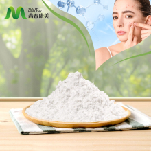 Buy Salicylic Acid Powder for Face