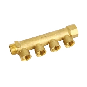 brass material, hot forged part, brass